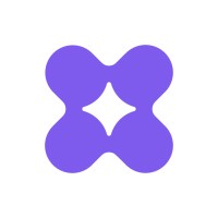 Quilt logo - Similar company to Quilt