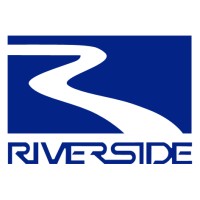 Riverside Medical Packaging Company Limited logo - Similar company to Shawpak Ltd