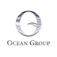 Ocean Group (Taiwan) logo - Similar company to Howren Silicones