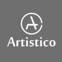 Artistico Furniture logo - Similar company to Trust Office Furniture