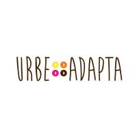 Urbeadapta logo - Similar company to Pavimbe