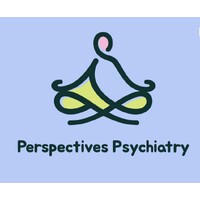 Perspectives Psychiatry logo - Similar company to Summit Medtec Services Llc