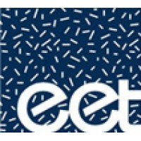Epoxy And Equipment Technology Pte Ltd logo - Similar company to Epoxy Technology