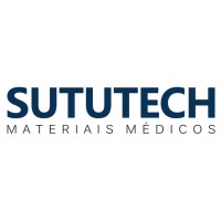 Sututech Medical Devices logo - Similar company to Prescientx