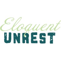 Eloquent Unrest logo - Similar company to Shepherds College
