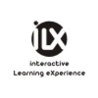 Interactive Learning eXperience logo - Similar company to Interactive Opportunities