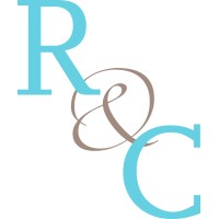 Ranch and Coast Plastic Surgery logo - Similar company to Restore Sd Plastic Surgery