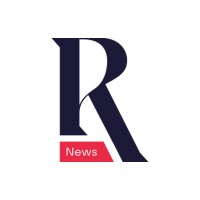 Restauración News