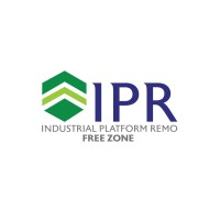 Industrial Platform Remo Free Zone logo - Similar company to Bsez - Bugesera Special Economic Zone