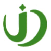 Chengde Jingda Activated Carbon Manufacturing Co., Ltd. logo - Similar company to Chengde Yaou Nuts & Seeds Co.,Ltd