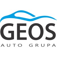 Geos Auto Grupa Doo Beograd