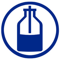 FILAMATIC logo - Similar company to For Delete
