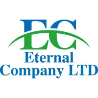 ETERNAL COMPANY LTD logo - Similar company to Flash Theory