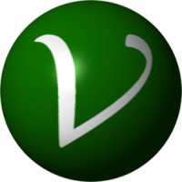 NutriCount Inc. logo - Similar company to Teranalytics