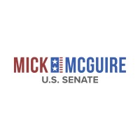 Mcguire For Arizona