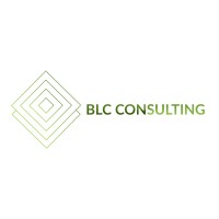 BLC Consulting logo - Similar company to Bl Consulting S.A.