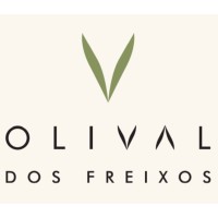 Olival dos Freixos logo - Similar company to DATAURIS