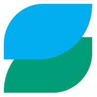 Sapa Digital Finance logo - Similar company to Sapa Software Llp