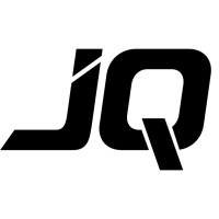 JohnnyQuinnUSA.com logo - Similar company to Dropouts University Studios