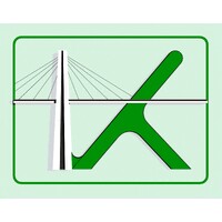 KE ASIA, INC. logo - Similar company to Bauer Foundations Philippines, Inc.