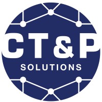 CT&P Solutions JSC logo - Similar company to Graphicsminer Lab