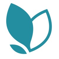 farming revolution GmbH logo - Similar company to Meka Solutions