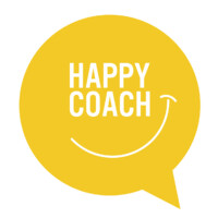 Happy Coach logo - Similar company to Happ Coach