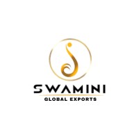 Swamini Global Exports Pvt. Ltd. logo - Similar company to Vedanta Software