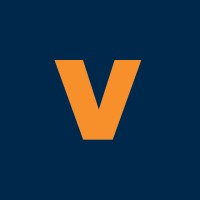 Vdriven logo - Similar company to Client Attraction System