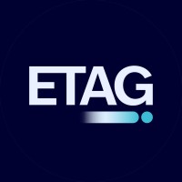 Energy Technical Academy Group logo - Similar company to Precision Lithium Ltd