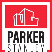 Parker Stanley logo - Similar company to Eworks Manager - Field Service & Job Management Software
