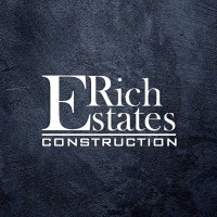 Rich Estates