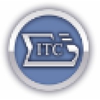 Itc Sb Ras
