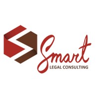 Smart Legal Consulting
