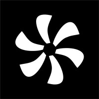 GoodShip* logo - Similar company to Gigmate