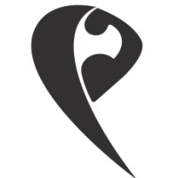 Playtness logo - Similar company to Fitch