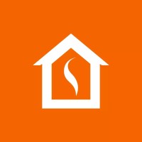 Investigo Oy Ab logo - Similar company to Operandi Oy - Operandi Ltd