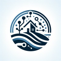 The Ardunan Village logo - Similar company to Veriteye