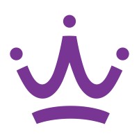 HeirWealth logo - Similar company to This Friday