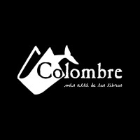 Librería, Editorial y Espacio Cultural Colombre logo - Similar company to Librería Luces