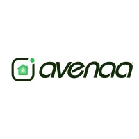 Avenaa | Stay.Host.Explore logo - Similar company to Media Sphere : Digital Marketing Agency