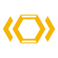 Fortiv logo - Similar company to Oneovernil
