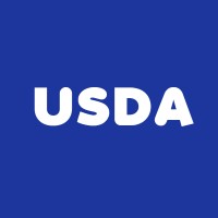 US DATA ACADEMY logo - Similar company to Data & Technology Academy