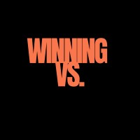 WINNING VS logo - Similar company to Keepwith