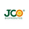 JCO Bioprodutos logo - Similar company to Avícola Barreiras