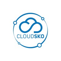 CloudSKO Systems Private Limited logo - Similar company to Sko Systems