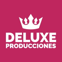 Deluxe Producciones