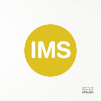 Instituto Mostaza Sánchez logo - Similar company to Iteams Technology Specialists S.A.