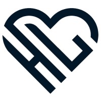 Health Ledger logo - Similar company to One To Infinity