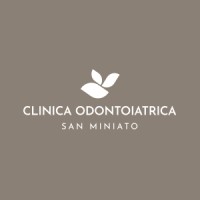 Clinica Odontoiatrica San Miniato logo - Similar company to Facile Salire